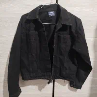 لباس|لباس|فولادشهر, C3|دیوار