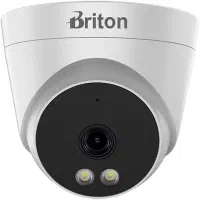 فروش نصب دوربین مداربسته دزدگیر تضمینی|دوربین مداربسته|اردبیل, |دیوار