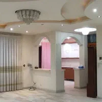 اجاره آپارتمان 122متری مرکز شهر(محدوده بلوار)|اجارهٔ آپارتمان|بندر انزلی, گلسرخ|دیوار