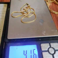 طلای دست دوم|جواهرات|بندر ماهشهر, |دیوار