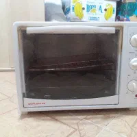 سرخ کن.مایکروفر.توستر.ابمیوه گیری