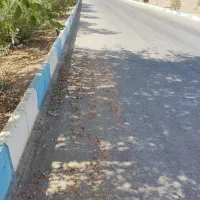 فروش زمین ۹۰ متری در دروازه کاشان مشکات