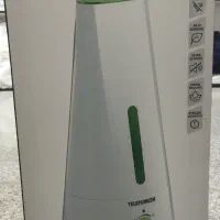 بخور سرد تلفون و کاردیولاین|پنکه و تصفیهکنندهٔ هوا|پیشوا, |دیوار