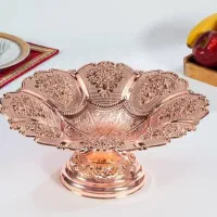 ظروف سربی|ظروف سرو و پذیرایی|شریفآباد, |دیوار