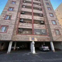 پروژه-پارسه-خیابان-سرزمین-نماسنگ