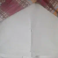 تشک پشم|رختخواب، بالش، پتو|تهران, نارمک جنوبی|دیوار