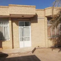 اقامتگاه نخل عمو حسن