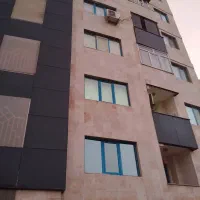 فروش آپارتمان 85متری در ستارخان طبقه اول