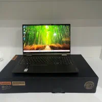 لپ تاپ Lenovo Corei7-1165 12G Ram 512GSSD FHD IPS