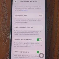 آیفون۱۳نرمال|موبایل|شیروان (خراسان), |دیوار