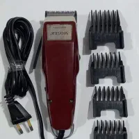 ماشین اصلاح مو