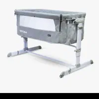 تخت کنار مادر نوزاد دلیجان مدل Vira