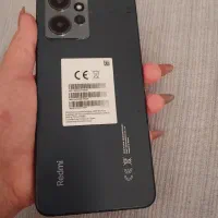 گوشی|موبایل|میاندوآب, |دیوار