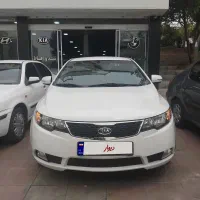 سراتودنده