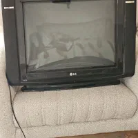 تلوزیون|تلویزیون و پروژکتور|تهران, افسریه شمالی|دیوار