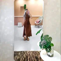 آینه سارن کد ۵۰|آینه|قزوین, |دیوار