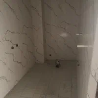 واحد ۱۱۶متری ۳سه خواب فرهنگیان نسق معتبر|فروش آپارتمان|رشت, جهاد|دیوار