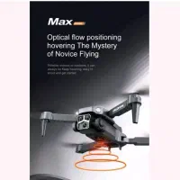 هواپیما|اسباببازی|سنقر, |دیوار