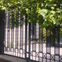 400متر-کلنگی-منطقه-1