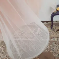 لباس عروس دخترانه|لباس|تربت جام, شهرک معلم|دیوار
