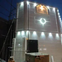 سرامیک کار بروز|خدمات پیشه و مهارت|بهبهان, |دیوار