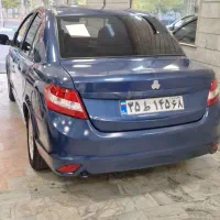 ساینا مدل ۹۶|خودرو سواری و وانت|کرج, دولتآباد|دیوار