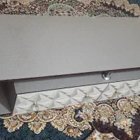 میزتلویزیون سالم|میز تلویزیون|اسلام‌شهر, شهرک محمدیه|دیوار