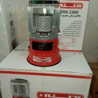 هیتربرقی بخاری آلادینی زنبوری و۵شعله آراسته ممسنی|بخاری، هیتر، شومینه|نورآباد ممسنی, |دیوار