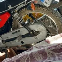 هرکاری با موتور باشه در خدمتم