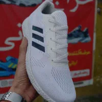 آدیداس نرم و سبک|کیف، کفش، کمربند|لاهیجان, لیالستان|دیوار