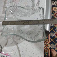 سرویس پذیرایی