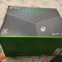 فروش ایکس باکس X|کنسول، بازی ویدئویی و آنلاین|خرم‌آباد, |دیوار