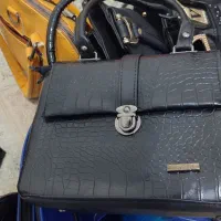 کیف نو|کیف، کفش، کمربند|فشاپویه, |دیوار