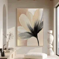 تابلو مدرن