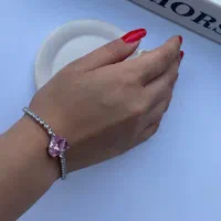 اکسسوری پینترسی