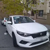 تارا اتوماتیک v4 صفر خشک ۱۴۰۴