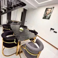 اجاره ویلا روزانه نارمک،افسریه،رودهن،مهراباد|اجارهٔ کوتاهمدت ویلا و باغ|تهران, نارمک|دیوار