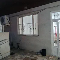 فروش خانه ویلایی ۱۳۰ متر دو خوابه|فروش خانه و ویلا|میانه, |دیوار