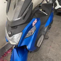 جویمکس۴۰۱
