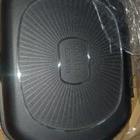 ماهیتابه دوطرفه