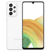 سامسونگ A33 5G