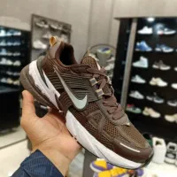 نایک v2k مردانه