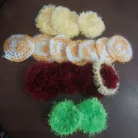 حراج اسکاچ فقط۱۵