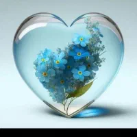آگهی پرستار بچه