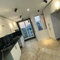 آپارتمان-104-متری-کلید-نخورده