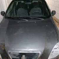 تیبا|خودرو سواری و وانت|دوگنبدان, |دیوار