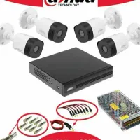 دوربین مداربسته و دزدگیر% نصب و پشتیبانی تخصصی