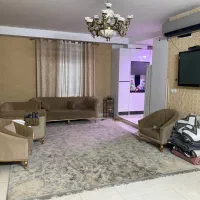 فروش یک واحد اپارتمان  یک خواب