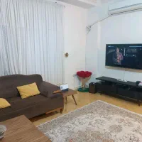 ۸۱ متر وادی ۲ خواب آپارتمان فروش|فروش آپارتمان|تنکابن, |دیوار