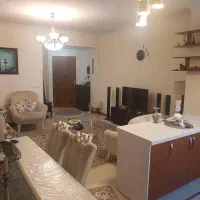 اجاره-70متر-2خواب-خ-ساجدی-مترو-باقری